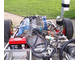 a74056-engine start 003s.jpg